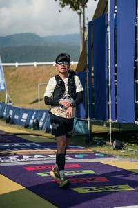 BIB: 
                            <button type="button" onclick="openModal(27216929)" class="btn btn-primary btn-sm float-right btn-popup" data-toggle="modal" data-target=".modal-high-quality">
                        <i class="fas fa-shopping-cart"></i> Add to Cart
                    </button>
                                            <button type="button" onclick="isThisMe(27216929, true)" class="btn btn-success btn-sm float-right btn-popup btn-isme hidden" data-toggle="tooltip" data-placement="bottom" title="นี่คือรูปของคุณใช่ไหม คลิกที่นี่เพื่อเอาเข้าอัลบั้ม">
                        <i class="fas fa-plus"></i> Add to album
                    </button>
                    <button type="button" onclick="isThisMe(27216929, false)" class="btn btn-warning btn-sm float-right btn-popup btn-isnotme hidden">
                        <i class="fas fa-ban"></i> Remove from album
                    </button>