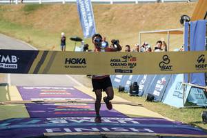 BIB: 
                            <button type="button" onclick="openModal(27201759)" class="btn btn-primary btn-sm float-right btn-popup" data-toggle="modal" data-target=".modal-high-quality">
                        <i class="fas fa-shopping-cart"></i> Add to Cart
                    </button>
                                            <button type="button" onclick="isThisMe(27201759, true)" class="btn btn-success btn-sm float-right btn-popup btn-isme hidden" data-toggle="tooltip" data-placement="bottom" title="นี่คือรูปของคุณใช่ไหม คลิกที่นี่เพื่อเอาเข้าอัลบั้ม">
                        <i class="fas fa-plus"></i> Add to album
                    </button>
                    <button type="button" onclick="isThisMe(27201759, false)" class="btn btn-warning btn-sm float-right btn-popup btn-isnotme hidden">
                        <i class="fas fa-ban"></i> Remove from album
                    </button>