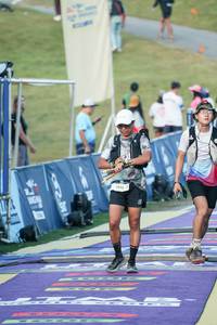 BIB: 
                            <button type="button" onclick="openModal(27193440)" class="btn btn-primary btn-sm float-right btn-popup" data-toggle="modal" data-target=".modal-high-quality">
                        <i class="fas fa-shopping-cart"></i> Add to Cart
                    </button>
                                            <button type="button" onclick="isThisMe(27193440, true)" class="btn btn-success btn-sm float-right btn-popup btn-isme hidden" data-toggle="tooltip" data-placement="bottom" title="นี่คือรูปของคุณใช่ไหม คลิกที่นี่เพื่อเอาเข้าอัลบั้ม">
                        <i class="fas fa-plus"></i> Add to album
                    </button>
                    <button type="button" onclick="isThisMe(27193440, false)" class="btn btn-warning btn-sm float-right btn-popup btn-isnotme hidden">
                        <i class="fas fa-ban"></i> Remove from album
                    </button>