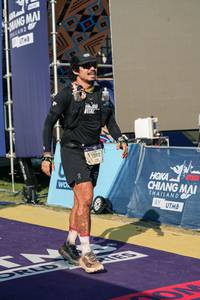 BIB: 
                            <button type="button" onclick="openModal(27205343)" class="btn btn-primary btn-sm float-right btn-popup" data-toggle="modal" data-target=".modal-high-quality">
                        <i class="fas fa-shopping-cart"></i> Add to Cart
                    </button>
                                            <button type="button" onclick="isThisMe(27205343, true)" class="btn btn-success btn-sm float-right btn-popup btn-isme hidden" data-toggle="tooltip" data-placement="bottom" title="นี่คือรูปของคุณใช่ไหม คลิกที่นี่เพื่อเอาเข้าอัลบั้ม">
                        <i class="fas fa-plus"></i> Add to album
                    </button>
                    <button type="button" onclick="isThisMe(27205343, false)" class="btn btn-warning btn-sm float-right btn-popup btn-isnotme hidden">
                        <i class="fas fa-ban"></i> Remove from album
                    </button>