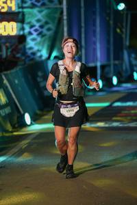 BIB: 
                            <button type="button" onclick="openModal(27181189)" class="btn btn-primary btn-sm float-right btn-popup" data-toggle="modal" data-target=".modal-high-quality">
                        <i class="fas fa-shopping-cart"></i> Add to Cart
                    </button>
                                            <button type="button" onclick="isThisMe(27181189, true)" class="btn btn-success btn-sm float-right btn-popup btn-isme hidden" data-toggle="tooltip" data-placement="bottom" title="นี่คือรูปของคุณใช่ไหม คลิกที่นี่เพื่อเอาเข้าอัลบั้ม">
                        <i class="fas fa-plus"></i> Add to album
                    </button>
                    <button type="button" onclick="isThisMe(27181189, false)" class="btn btn-warning btn-sm float-right btn-popup btn-isnotme hidden">
                        <i class="fas fa-ban"></i> Remove from album
                    </button>