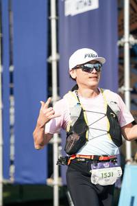 BIB: 
                            <button type="button" onclick="openModal(27204462)" class="btn btn-primary btn-sm float-right btn-popup" data-toggle="modal" data-target=".modal-high-quality">
                        <i class="fas fa-shopping-cart"></i> Add to Cart
                    </button>
                                            <button type="button" onclick="isThisMe(27204462, true)" class="btn btn-success btn-sm float-right btn-popup btn-isme hidden" data-toggle="tooltip" data-placement="bottom" title="นี่คือรูปของคุณใช่ไหม คลิกที่นี่เพื่อเอาเข้าอัลบั้ม">
                        <i class="fas fa-plus"></i> Add to album
                    </button>
                    <button type="button" onclick="isThisMe(27204462, false)" class="btn btn-warning btn-sm float-right btn-popup btn-isnotme hidden">
                        <i class="fas fa-ban"></i> Remove from album
                    </button>