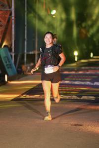 BIB: 
                            <button type="button" onclick="openModal(27179217)" class="btn btn-primary btn-sm float-right btn-popup" data-toggle="modal" data-target=".modal-high-quality">
                        <i class="fas fa-shopping-cart"></i> Add to Cart
                    </button>
                                            <button type="button" onclick="isThisMe(27179217, true)" class="btn btn-success btn-sm float-right btn-popup btn-isme hidden" data-toggle="tooltip" data-placement="bottom" title="นี่คือรูปของคุณใช่ไหม คลิกที่นี่เพื่อเอาเข้าอัลบั้ม">
                        <i class="fas fa-plus"></i> Add to album
                    </button>
                    <button type="button" onclick="isThisMe(27179217, false)" class="btn btn-warning btn-sm float-right btn-popup btn-isnotme hidden">
                        <i class="fas fa-ban"></i> Remove from album
                    </button>