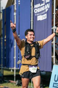 BIB: 
                            <button type="button" onclick="openModal(27213198)" class="btn btn-primary btn-sm float-right btn-popup" data-toggle="modal" data-target=".modal-high-quality">
                        <i class="fas fa-shopping-cart"></i> Add to Cart
                    </button>
                                            <button type="button" onclick="isThisMe(27213198, true)" class="btn btn-success btn-sm float-right btn-popup btn-isme hidden" data-toggle="tooltip" data-placement="bottom" title="นี่คือรูปของคุณใช่ไหม คลิกที่นี่เพื่อเอาเข้าอัลบั้ม">
                        <i class="fas fa-plus"></i> Add to album
                    </button>
                    <button type="button" onclick="isThisMe(27213198, false)" class="btn btn-warning btn-sm float-right btn-popup btn-isnotme hidden">
                        <i class="fas fa-ban"></i> Remove from album
                    </button>