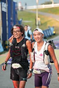 BIB: 
                            <button type="button" onclick="openModal(27191484)" class="btn btn-primary btn-sm float-right btn-popup" data-toggle="modal" data-target=".modal-high-quality">
                        <i class="fas fa-shopping-cart"></i> Add to Cart
                    </button>
                                            <button type="button" onclick="isThisMe(27191484, true)" class="btn btn-success btn-sm float-right btn-popup btn-isme hidden" data-toggle="tooltip" data-placement="bottom" title="นี่คือรูปของคุณใช่ไหม คลิกที่นี่เพื่อเอาเข้าอัลบั้ม">
                        <i class="fas fa-plus"></i> Add to album
                    </button>
                    <button type="button" onclick="isThisMe(27191484, false)" class="btn btn-warning btn-sm float-right btn-popup btn-isnotme hidden">
                        <i class="fas fa-ban"></i> Remove from album
                    </button>