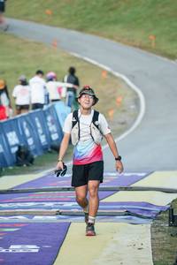 BIB: 
                            <button type="button" onclick="openModal(27193459)" class="btn btn-primary btn-sm float-right btn-popup" data-toggle="modal" data-target=".modal-high-quality">
                        <i class="fas fa-shopping-cart"></i> Add to Cart
                    </button>
                                            <button type="button" onclick="isThisMe(27193459, true)" class="btn btn-success btn-sm float-right btn-popup btn-isme hidden" data-toggle="tooltip" data-placement="bottom" title="นี่คือรูปของคุณใช่ไหม คลิกที่นี่เพื่อเอาเข้าอัลบั้ม">
                        <i class="fas fa-plus"></i> Add to album
                    </button>
                    <button type="button" onclick="isThisMe(27193459, false)" class="btn btn-warning btn-sm float-right btn-popup btn-isnotme hidden">
                        <i class="fas fa-ban"></i> Remove from album
                    </button>