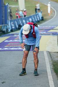 BIB: 
                            <button type="button" onclick="openModal(27193845)" class="btn btn-primary btn-sm float-right btn-popup" data-toggle="modal" data-target=".modal-high-quality">
                        <i class="fas fa-shopping-cart"></i> Add to Cart
                    </button>
                                            <button type="button" onclick="isThisMe(27193845, true)" class="btn btn-success btn-sm float-right btn-popup btn-isme hidden" data-toggle="tooltip" data-placement="bottom" title="นี่คือรูปของคุณใช่ไหม คลิกที่นี่เพื่อเอาเข้าอัลบั้ม">
                        <i class="fas fa-plus"></i> Add to album
                    </button>
                    <button type="button" onclick="isThisMe(27193845, false)" class="btn btn-warning btn-sm float-right btn-popup btn-isnotme hidden">
                        <i class="fas fa-ban"></i> Remove from album
                    </button>