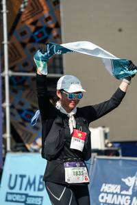 BIB: 
                            <button type="button" onclick="openModal(27271901)" class="btn btn-primary btn-sm float-right btn-popup" data-toggle="modal" data-target=".modal-high-quality">
                        <i class="fas fa-shopping-cart"></i> Add to Cart
                    </button>
                                            <button type="button" onclick="isThisMe(27271901, true)" class="btn btn-success btn-sm float-right btn-popup btn-isme hidden" data-toggle="tooltip" data-placement="bottom" title="นี่คือรูปของคุณใช่ไหม คลิกที่นี่เพื่อเอาเข้าอัลบั้ม">
                        <i class="fas fa-plus"></i> Add to album
                    </button>
                    <button type="button" onclick="isThisMe(27271901, false)" class="btn btn-warning btn-sm float-right btn-popup btn-isnotme hidden">
                        <i class="fas fa-ban"></i> Remove from album
                    </button>