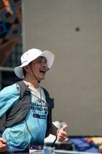 BIB: 
                            <button type="button" onclick="openModal(27200049)" class="btn btn-primary btn-sm float-right btn-popup" data-toggle="modal" data-target=".modal-high-quality">
                        <i class="fas fa-shopping-cart"></i> Add to Cart
                    </button>
                                            <button type="button" onclick="isThisMe(27200049, true)" class="btn btn-success btn-sm float-right btn-popup btn-isme hidden" data-toggle="tooltip" data-placement="bottom" title="นี่คือรูปของคุณใช่ไหม คลิกที่นี่เพื่อเอาเข้าอัลบั้ม">
                        <i class="fas fa-plus"></i> Add to album
                    </button>
                    <button type="button" onclick="isThisMe(27200049, false)" class="btn btn-warning btn-sm float-right btn-popup btn-isnotme hidden">
                        <i class="fas fa-ban"></i> Remove from album
                    </button>