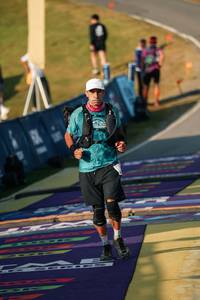 BIB: 
                            <button type="button" onclick="openModal(27198018)" class="btn btn-primary btn-sm float-right btn-popup" data-toggle="modal" data-target=".modal-high-quality">
                        <i class="fas fa-shopping-cart"></i> Add to Cart
                    </button>
                                            <button type="button" onclick="isThisMe(27198018, true)" class="btn btn-success btn-sm float-right btn-popup btn-isme hidden" data-toggle="tooltip" data-placement="bottom" title="นี่คือรูปของคุณใช่ไหม คลิกที่นี่เพื่อเอาเข้าอัลบั้ม">
                        <i class="fas fa-plus"></i> Add to album
                    </button>
                    <button type="button" onclick="isThisMe(27198018, false)" class="btn btn-warning btn-sm float-right btn-popup btn-isnotme hidden">
                        <i class="fas fa-ban"></i> Remove from album
                    </button>