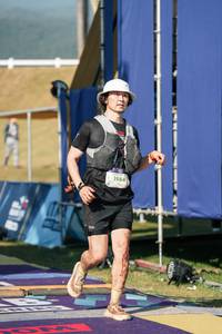 BIB: 
                            <button type="button" onclick="openModal(27207604)" class="btn btn-primary btn-sm float-right btn-popup" data-toggle="modal" data-target=".modal-high-quality">
                        <i class="fas fa-shopping-cart"></i> Add to Cart
                    </button>
                                            <button type="button" onclick="isThisMe(27207604, true)" class="btn btn-success btn-sm float-right btn-popup btn-isme hidden" data-toggle="tooltip" data-placement="bottom" title="นี่คือรูปของคุณใช่ไหม คลิกที่นี่เพื่อเอาเข้าอัลบั้ม">
                        <i class="fas fa-plus"></i> Add to album
                    </button>
                    <button type="button" onclick="isThisMe(27207604, false)" class="btn btn-warning btn-sm float-right btn-popup btn-isnotme hidden">
                        <i class="fas fa-ban"></i> Remove from album
                    </button>