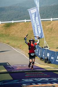 BIB: 
                            <button type="button" onclick="openModal(27205838)" class="btn btn-primary btn-sm float-right btn-popup" data-toggle="modal" data-target=".modal-high-quality">
                        <i class="fas fa-shopping-cart"></i> Add to Cart
                    </button>
                                            <button type="button" onclick="isThisMe(27205838, true)" class="btn btn-success btn-sm float-right btn-popup btn-isme hidden" data-toggle="tooltip" data-placement="bottom" title="นี่คือรูปของคุณใช่ไหม คลิกที่นี่เพื่อเอาเข้าอัลบั้ม">
                        <i class="fas fa-plus"></i> Add to album
                    </button>
                    <button type="button" onclick="isThisMe(27205838, false)" class="btn btn-warning btn-sm float-right btn-popup btn-isnotme hidden">
                        <i class="fas fa-ban"></i> Remove from album
                    </button>