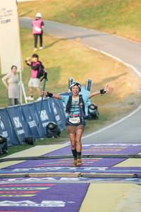 BIB: 
                            <button type="button" onclick="openModal(27191721)" class="btn btn-primary btn-sm float-right btn-popup" data-toggle="modal" data-target=".modal-high-quality">
                        <i class="fas fa-shopping-cart"></i> Add to Cart
                    </button>
                                            <button type="button" onclick="isThisMe(27191721, true)" class="btn btn-success btn-sm float-right btn-popup btn-isme hidden" data-toggle="tooltip" data-placement="bottom" title="นี่คือรูปของคุณใช่ไหม คลิกที่นี่เพื่อเอาเข้าอัลบั้ม">
                        <i class="fas fa-plus"></i> Add to album
                    </button>
                    <button type="button" onclick="isThisMe(27191721, false)" class="btn btn-warning btn-sm float-right btn-popup btn-isnotme hidden">
                        <i class="fas fa-ban"></i> Remove from album
                    </button>