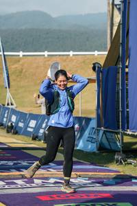 BIB: 
                            <button type="button" onclick="openModal(27206231)" class="btn btn-primary btn-sm float-right btn-popup" data-toggle="modal" data-target=".modal-high-quality">
                        <i class="fas fa-shopping-cart"></i> Add to Cart
                    </button>
                                            <button type="button" onclick="isThisMe(27206231, true)" class="btn btn-success btn-sm float-right btn-popup btn-isme hidden" data-toggle="tooltip" data-placement="bottom" title="นี่คือรูปของคุณใช่ไหม คลิกที่นี่เพื่อเอาเข้าอัลบั้ม">
                        <i class="fas fa-plus"></i> Add to album
                    </button>
                    <button type="button" onclick="isThisMe(27206231, false)" class="btn btn-warning btn-sm float-right btn-popup btn-isnotme hidden">
                        <i class="fas fa-ban"></i> Remove from album
                    </button>