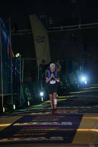 BIB: 
                            <button type="button" onclick="openModal(27185682)" class="btn btn-primary btn-sm float-right btn-popup" data-toggle="modal" data-target=".modal-high-quality">
                        <i class="fas fa-shopping-cart"></i> Add to Cart
                    </button>
                                            <button type="button" onclick="isThisMe(27185682, true)" class="btn btn-success btn-sm float-right btn-popup btn-isme hidden" data-toggle="tooltip" data-placement="bottom" title="นี่คือรูปของคุณใช่ไหม คลิกที่นี่เพื่อเอาเข้าอัลบั้ม">
                        <i class="fas fa-plus"></i> Add to album
                    </button>
                    <button type="button" onclick="isThisMe(27185682, false)" class="btn btn-warning btn-sm float-right btn-popup btn-isnotme hidden">
                        <i class="fas fa-ban"></i> Remove from album
                    </button>