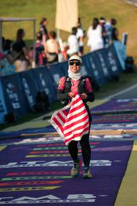 BIB: 
                            <button type="button" onclick="openModal(27197237)" class="btn btn-primary btn-sm float-right btn-popup" data-toggle="modal" data-target=".modal-high-quality">
                        <i class="fas fa-shopping-cart"></i> Add to Cart
                    </button>
                                            <button type="button" onclick="isThisMe(27197237, true)" class="btn btn-success btn-sm float-right btn-popup btn-isme hidden" data-toggle="tooltip" data-placement="bottom" title="นี่คือรูปของคุณใช่ไหม คลิกที่นี่เพื่อเอาเข้าอัลบั้ม">
                        <i class="fas fa-plus"></i> Add to album
                    </button>
                    <button type="button" onclick="isThisMe(27197237, false)" class="btn btn-warning btn-sm float-right btn-popup btn-isnotme hidden">
                        <i class="fas fa-ban"></i> Remove from album
                    </button>