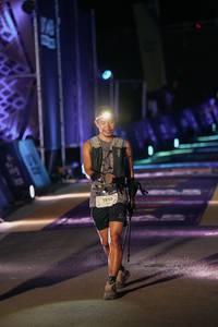 BIB: 
                            <button type="button" onclick="openModal(27182804)" class="btn btn-primary btn-sm float-right btn-popup" data-toggle="modal" data-target=".modal-high-quality">
                        <i class="fas fa-shopping-cart"></i> Add to Cart
                    </button>
                                            <button type="button" onclick="isThisMe(27182804, true)" class="btn btn-success btn-sm float-right btn-popup btn-isme hidden" data-toggle="tooltip" data-placement="bottom" title="นี่คือรูปของคุณใช่ไหม คลิกที่นี่เพื่อเอาเข้าอัลบั้ม">
                        <i class="fas fa-plus"></i> Add to album
                    </button>
                    <button type="button" onclick="isThisMe(27182804, false)" class="btn btn-warning btn-sm float-right btn-popup btn-isnotme hidden">
                        <i class="fas fa-ban"></i> Remove from album
                    </button>