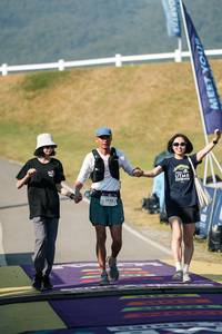 BIB: 
                            <button type="button" onclick="openModal(27208062)" class="btn btn-primary btn-sm float-right btn-popup" data-toggle="modal" data-target=".modal-high-quality">
                        <i class="fas fa-shopping-cart"></i> Add to Cart
                    </button>
                                            <button type="button" onclick="isThisMe(27208062, true)" class="btn btn-success btn-sm float-right btn-popup btn-isme hidden" data-toggle="tooltip" data-placement="bottom" title="นี่คือรูปของคุณใช่ไหม คลิกที่นี่เพื่อเอาเข้าอัลบั้ม">
                        <i class="fas fa-plus"></i> Add to album
                    </button>
                    <button type="button" onclick="isThisMe(27208062, false)" class="btn btn-warning btn-sm float-right btn-popup btn-isnotme hidden">
                        <i class="fas fa-ban"></i> Remove from album
                    </button>