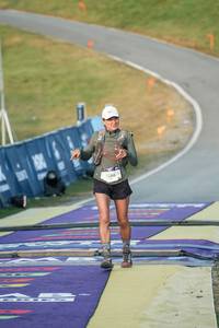 BIB: 
                            <button type="button" onclick="openModal(27192341)" class="btn btn-primary btn-sm float-right btn-popup" data-toggle="modal" data-target=".modal-high-quality">
                        <i class="fas fa-shopping-cart"></i> Add to Cart
                    </button>
                                            <button type="button" onclick="isThisMe(27192341, true)" class="btn btn-success btn-sm float-right btn-popup btn-isme hidden" data-toggle="tooltip" data-placement="bottom" title="นี่คือรูปของคุณใช่ไหม คลิกที่นี่เพื่อเอาเข้าอัลบั้ม">
                        <i class="fas fa-plus"></i> Add to album
                    </button>
                    <button type="button" onclick="isThisMe(27192341, false)" class="btn btn-warning btn-sm float-right btn-popup btn-isnotme hidden">
                        <i class="fas fa-ban"></i> Remove from album
                    </button>