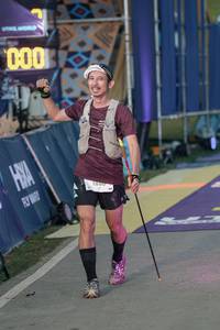 BIB: 
                            <button type="button" onclick="openModal(27187020)" class="btn btn-primary btn-sm float-right btn-popup" data-toggle="modal" data-target=".modal-high-quality">
                        <i class="fas fa-shopping-cart"></i> Add to Cart
                    </button>
                                            <button type="button" onclick="isThisMe(27187020, true)" class="btn btn-success btn-sm float-right btn-popup btn-isme hidden" data-toggle="tooltip" data-placement="bottom" title="นี่คือรูปของคุณใช่ไหม คลิกที่นี่เพื่อเอาเข้าอัลบั้ม">
                        <i class="fas fa-plus"></i> Add to album
                    </button>
                    <button type="button" onclick="isThisMe(27187020, false)" class="btn btn-warning btn-sm float-right btn-popup btn-isnotme hidden">
                        <i class="fas fa-ban"></i> Remove from album
                    </button>