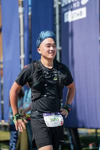 BIB: 
                            <button type="button" onclick="openModal(27201447)" class="btn btn-primary btn-sm float-right btn-popup" data-toggle="modal" data-target=".modal-high-quality">
                        <i class="fas fa-shopping-cart"></i> Add to Cart
                    </button>
                                            <button type="button" onclick="isThisMe(27201447, true)" class="btn btn-success btn-sm float-right btn-popup btn-isme hidden" data-toggle="tooltip" data-placement="bottom" title="นี่คือรูปของคุณใช่ไหม คลิกที่นี่เพื่อเอาเข้าอัลบั้ม">
                        <i class="fas fa-plus"></i> Add to album
                    </button>
                    <button type="button" onclick="isThisMe(27201447, false)" class="btn btn-warning btn-sm float-right btn-popup btn-isnotme hidden">
                        <i class="fas fa-ban"></i> Remove from album
                    </button>