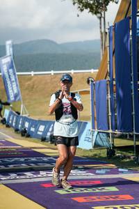 BIB: 
                            <button type="button" onclick="openModal(27275664)" class="btn btn-primary btn-sm float-right btn-popup" data-toggle="modal" data-target=".modal-high-quality">
                        <i class="fas fa-shopping-cart"></i> Add to Cart
                    </button>
                                            <button type="button" onclick="isThisMe(27275664, true)" class="btn btn-success btn-sm float-right btn-popup btn-isme hidden" data-toggle="tooltip" data-placement="bottom" title="นี่คือรูปของคุณใช่ไหม คลิกที่นี่เพื่อเอาเข้าอัลบั้ม">
                        <i class="fas fa-plus"></i> Add to album
                    </button>
                    <button type="button" onclick="isThisMe(27275664, false)" class="btn btn-warning btn-sm float-right btn-popup btn-isnotme hidden">
                        <i class="fas fa-ban"></i> Remove from album
                    </button>