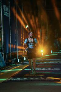 BIB: 
                            <button type="button" onclick="openModal(27181840)" class="btn btn-primary btn-sm float-right btn-popup" data-toggle="modal" data-target=".modal-high-quality">
                        <i class="fas fa-shopping-cart"></i> Add to Cart
                    </button>
                                            <button type="button" onclick="isThisMe(27181840, true)" class="btn btn-success btn-sm float-right btn-popup btn-isme hidden" data-toggle="tooltip" data-placement="bottom" title="นี่คือรูปของคุณใช่ไหม คลิกที่นี่เพื่อเอาเข้าอัลบั้ม">
                        <i class="fas fa-plus"></i> Add to album
                    </button>
                    <button type="button" onclick="isThisMe(27181840, false)" class="btn btn-warning btn-sm float-right btn-popup btn-isnotme hidden">
                        <i class="fas fa-ban"></i> Remove from album
                    </button>