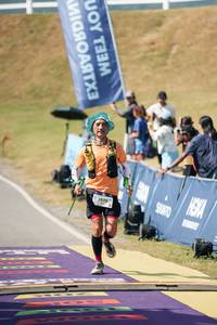 BIB: 
                            <button type="button" onclick="openModal(27201725)" class="btn btn-primary btn-sm float-right btn-popup" data-toggle="modal" data-target=".modal-high-quality">
                        <i class="fas fa-shopping-cart"></i> Add to Cart
                    </button>
                                            <button type="button" onclick="isThisMe(27201725, true)" class="btn btn-success btn-sm float-right btn-popup btn-isme hidden" data-toggle="tooltip" data-placement="bottom" title="นี่คือรูปของคุณใช่ไหม คลิกที่นี่เพื่อเอาเข้าอัลบั้ม">
                        <i class="fas fa-plus"></i> Add to album
                    </button>
                    <button type="button" onclick="isThisMe(27201725, false)" class="btn btn-warning btn-sm float-right btn-popup btn-isnotme hidden">
                        <i class="fas fa-ban"></i> Remove from album
                    </button>