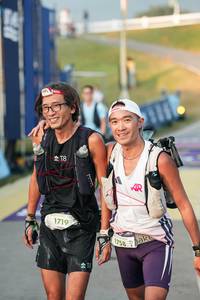 BIB: 
                            <button type="button" onclick="openModal(27191474)" class="btn btn-primary btn-sm float-right btn-popup" data-toggle="modal" data-target=".modal-high-quality">
                        <i class="fas fa-shopping-cart"></i> Add to Cart
                    </button>
                                            <button type="button" onclick="isThisMe(27191474, true)" class="btn btn-success btn-sm float-right btn-popup btn-isme hidden" data-toggle="tooltip" data-placement="bottom" title="นี่คือรูปของคุณใช่ไหม คลิกที่นี่เพื่อเอาเข้าอัลบั้ม">
                        <i class="fas fa-plus"></i> Add to album
                    </button>
                    <button type="button" onclick="isThisMe(27191474, false)" class="btn btn-warning btn-sm float-right btn-popup btn-isnotme hidden">
                        <i class="fas fa-ban"></i> Remove from album
                    </button>