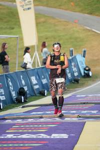 BIB: 
                            <button type="button" onclick="openModal(27189539)" class="btn btn-primary btn-sm float-right btn-popup" data-toggle="modal" data-target=".modal-high-quality">
                        <i class="fas fa-shopping-cart"></i> Add to Cart
                    </button>
                                            <button type="button" onclick="isThisMe(27189539, true)" class="btn btn-success btn-sm float-right btn-popup btn-isme hidden" data-toggle="tooltip" data-placement="bottom" title="นี่คือรูปของคุณใช่ไหม คลิกที่นี่เพื่อเอาเข้าอัลบั้ม">
                        <i class="fas fa-plus"></i> Add to album
                    </button>
                    <button type="button" onclick="isThisMe(27189539, false)" class="btn btn-warning btn-sm float-right btn-popup btn-isnotme hidden">
                        <i class="fas fa-ban"></i> Remove from album
                    </button>