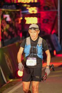 BIB: 
                            <button type="button" onclick="openModal(27179882)" class="btn btn-primary btn-sm float-right btn-popup" data-toggle="modal" data-target=".modal-high-quality">
                        <i class="fas fa-shopping-cart"></i> Add to Cart
                    </button>
                                            <button type="button" onclick="isThisMe(27179882, true)" class="btn btn-success btn-sm float-right btn-popup btn-isme hidden" data-toggle="tooltip" data-placement="bottom" title="นี่คือรูปของคุณใช่ไหม คลิกที่นี่เพื่อเอาเข้าอัลบั้ม">
                        <i class="fas fa-plus"></i> Add to album
                    </button>
                    <button type="button" onclick="isThisMe(27179882, false)" class="btn btn-warning btn-sm float-right btn-popup btn-isnotme hidden">
                        <i class="fas fa-ban"></i> Remove from album
                    </button>