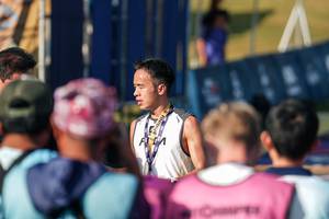 BIB: 
                            <button type="button" onclick="openModal(27201767)" class="btn btn-primary btn-sm float-right btn-popup" data-toggle="modal" data-target=".modal-high-quality">
                        <i class="fas fa-shopping-cart"></i> Add to Cart
                    </button>
                                            <button type="button" onclick="isThisMe(27201767, true)" class="btn btn-success btn-sm float-right btn-popup btn-isme hidden" data-toggle="tooltip" data-placement="bottom" title="นี่คือรูปของคุณใช่ไหม คลิกที่นี่เพื่อเอาเข้าอัลบั้ม">
                        <i class="fas fa-plus"></i> Add to album
                    </button>
                    <button type="button" onclick="isThisMe(27201767, false)" class="btn btn-warning btn-sm float-right btn-popup btn-isnotme hidden">
                        <i class="fas fa-ban"></i> Remove from album
                    </button>