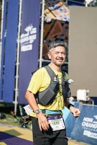 BIB: 
                            <button type="button" onclick="openModal(27210734)" class="btn btn-primary btn-sm float-right btn-popup" data-toggle="modal" data-target=".modal-high-quality">
                        <i class="fas fa-shopping-cart"></i> Add to Cart
                    </button>
                                            <button type="button" onclick="isThisMe(27210734, true)" class="btn btn-success btn-sm float-right btn-popup btn-isme hidden" data-toggle="tooltip" data-placement="bottom" title="นี่คือรูปของคุณใช่ไหม คลิกที่นี่เพื่อเอาเข้าอัลบั้ม">
                        <i class="fas fa-plus"></i> Add to album
                    </button>
                    <button type="button" onclick="isThisMe(27210734, false)" class="btn btn-warning btn-sm float-right btn-popup btn-isnotme hidden">
                        <i class="fas fa-ban"></i> Remove from album
                    </button>