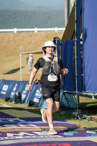 BIB: 
                            <button type="button" onclick="openModal(27207551)" class="btn btn-primary btn-sm float-right btn-popup" data-toggle="modal" data-target=".modal-high-quality">
                        <i class="fas fa-shopping-cart"></i> Add to Cart
                    </button>
                                            <button type="button" onclick="isThisMe(27207551, true)" class="btn btn-success btn-sm float-right btn-popup btn-isme hidden" data-toggle="tooltip" data-placement="bottom" title="นี่คือรูปของคุณใช่ไหม คลิกที่นี่เพื่อเอาเข้าอัลบั้ม">
                        <i class="fas fa-plus"></i> Add to album
                    </button>
                    <button type="button" onclick="isThisMe(27207551, false)" class="btn btn-warning btn-sm float-right btn-popup btn-isnotme hidden">
                        <i class="fas fa-ban"></i> Remove from album
                    </button>