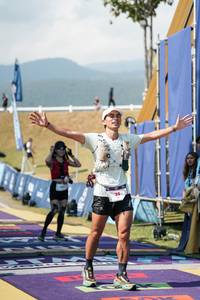 BIB: 
                            <button type="button" onclick="openModal(27201030)" class="btn btn-primary btn-sm float-right btn-popup" data-toggle="modal" data-target=".modal-high-quality">
                        <i class="fas fa-shopping-cart"></i> Add to Cart
                    </button>
                                            <button type="button" onclick="isThisMe(27201030, true)" class="btn btn-success btn-sm float-right btn-popup btn-isme hidden" data-toggle="tooltip" data-placement="bottom" title="นี่คือรูปของคุณใช่ไหม คลิกที่นี่เพื่อเอาเข้าอัลบั้ม">
                        <i class="fas fa-plus"></i> Add to album
                    </button>
                    <button type="button" onclick="isThisMe(27201030, false)" class="btn btn-warning btn-sm float-right btn-popup btn-isnotme hidden">
                        <i class="fas fa-ban"></i> Remove from album
                    </button>