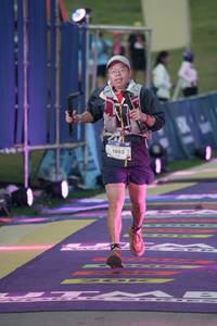 BIB: 
                            <button type="button" onclick="openModal(27186778)" class="btn btn-primary btn-sm float-right btn-popup" data-toggle="modal" data-target=".modal-high-quality">
                        <i class="fas fa-shopping-cart"></i> Add to Cart
                    </button>
                                            <button type="button" onclick="isThisMe(27186778, true)" class="btn btn-success btn-sm float-right btn-popup btn-isme hidden" data-toggle="tooltip" data-placement="bottom" title="นี่คือรูปของคุณใช่ไหม คลิกที่นี่เพื่อเอาเข้าอัลบั้ม">
                        <i class="fas fa-plus"></i> Add to album
                    </button>
                    <button type="button" onclick="isThisMe(27186778, false)" class="btn btn-warning btn-sm float-right btn-popup btn-isnotme hidden">
                        <i class="fas fa-ban"></i> Remove from album
                    </button>