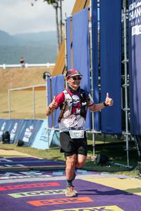 BIB: 
                            <button type="button" onclick="openModal(27200178)" class="btn btn-primary btn-sm float-right btn-popup" data-toggle="modal" data-target=".modal-high-quality">
                        <i class="fas fa-shopping-cart"></i> Add to Cart
                    </button>
                                            <button type="button" onclick="isThisMe(27200178, true)" class="btn btn-success btn-sm float-right btn-popup btn-isme hidden" data-toggle="tooltip" data-placement="bottom" title="นี่คือรูปของคุณใช่ไหม คลิกที่นี่เพื่อเอาเข้าอัลบั้ม">
                        <i class="fas fa-plus"></i> Add to album
                    </button>
                    <button type="button" onclick="isThisMe(27200178, false)" class="btn btn-warning btn-sm float-right btn-popup btn-isnotme hidden">
                        <i class="fas fa-ban"></i> Remove from album
                    </button>