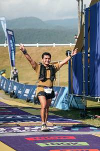 BIB: 
                            <button type="button" onclick="openModal(27213132)" class="btn btn-primary btn-sm float-right btn-popup" data-toggle="modal" data-target=".modal-high-quality">
                        <i class="fas fa-shopping-cart"></i> Add to Cart
                    </button>
                                            <button type="button" onclick="isThisMe(27213132, true)" class="btn btn-success btn-sm float-right btn-popup btn-isme hidden" data-toggle="tooltip" data-placement="bottom" title="นี่คือรูปของคุณใช่ไหม คลิกที่นี่เพื่อเอาเข้าอัลบั้ม">
                        <i class="fas fa-plus"></i> Add to album
                    </button>
                    <button type="button" onclick="isThisMe(27213132, false)" class="btn btn-warning btn-sm float-right btn-popup btn-isnotme hidden">
                        <i class="fas fa-ban"></i> Remove from album
                    </button>