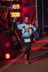 BIB: 
                            <button type="button" onclick="openModal(27181693)" class="btn btn-primary btn-sm float-right btn-popup" data-toggle="modal" data-target=".modal-high-quality">
                        <i class="fas fa-shopping-cart"></i> Add to Cart
                    </button>
                                            <button type="button" onclick="isThisMe(27181693, true)" class="btn btn-success btn-sm float-right btn-popup btn-isme hidden" data-toggle="tooltip" data-placement="bottom" title="นี่คือรูปของคุณใช่ไหม คลิกที่นี่เพื่อเอาเข้าอัลบั้ม">
                        <i class="fas fa-plus"></i> Add to album
                    </button>
                    <button type="button" onclick="isThisMe(27181693, false)" class="btn btn-warning btn-sm float-right btn-popup btn-isnotme hidden">
                        <i class="fas fa-ban"></i> Remove from album
                    </button>