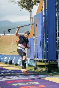 BIB: 
                            <button type="button" onclick="openModal(27278652)" class="btn btn-primary btn-sm float-right btn-popup" data-toggle="modal" data-target=".modal-high-quality">
                        <i class="fas fa-shopping-cart"></i> Add to Cart
                    </button>
                                            <button type="button" onclick="isThisMe(27278652, true)" class="btn btn-success btn-sm float-right btn-popup btn-isme hidden" data-toggle="tooltip" data-placement="bottom" title="นี่คือรูปของคุณใช่ไหม คลิกที่นี่เพื่อเอาเข้าอัลบั้ม">
                        <i class="fas fa-plus"></i> Add to album
                    </button>
                    <button type="button" onclick="isThisMe(27278652, false)" class="btn btn-warning btn-sm float-right btn-popup btn-isnotme hidden">
                        <i class="fas fa-ban"></i> Remove from album
                    </button>