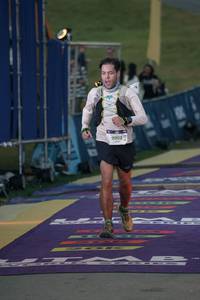 BIB: 
                            <button type="button" onclick="openModal(27185976)" class="btn btn-primary btn-sm float-right btn-popup" data-toggle="modal" data-target=".modal-high-quality">
                        <i class="fas fa-shopping-cart"></i> Add to Cart
                    </button>
                                            <button type="button" onclick="isThisMe(27185976, true)" class="btn btn-success btn-sm float-right btn-popup btn-isme hidden" data-toggle="tooltip" data-placement="bottom" title="นี่คือรูปของคุณใช่ไหม คลิกที่นี่เพื่อเอาเข้าอัลบั้ม">
                        <i class="fas fa-plus"></i> Add to album
                    </button>
                    <button type="button" onclick="isThisMe(27185976, false)" class="btn btn-warning btn-sm float-right btn-popup btn-isnotme hidden">
                        <i class="fas fa-ban"></i> Remove from album
                    </button>