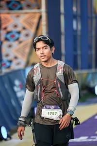 BIB: 
                            <button type="button" onclick="openModal(27190876)" class="btn btn-primary btn-sm float-right btn-popup" data-toggle="modal" data-target=".modal-high-quality">
                        <i class="fas fa-shopping-cart"></i> Add to Cart
                    </button>
                                            <button type="button" onclick="isThisMe(27190876, true)" class="btn btn-success btn-sm float-right btn-popup btn-isme hidden" data-toggle="tooltip" data-placement="bottom" title="นี่คือรูปของคุณใช่ไหม คลิกที่นี่เพื่อเอาเข้าอัลบั้ม">
                        <i class="fas fa-plus"></i> Add to album
                    </button>
                    <button type="button" onclick="isThisMe(27190876, false)" class="btn btn-warning btn-sm float-right btn-popup btn-isnotme hidden">
                        <i class="fas fa-ban"></i> Remove from album
                    </button>