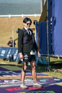 BIB: 
                            <button type="button" onclick="openModal(27208200)" class="btn btn-primary btn-sm float-right btn-popup" data-toggle="modal" data-target=".modal-high-quality">
                        <i class="fas fa-shopping-cart"></i> Add to Cart
                    </button>
                                            <button type="button" onclick="isThisMe(27208200, true)" class="btn btn-success btn-sm float-right btn-popup btn-isme hidden" data-toggle="tooltip" data-placement="bottom" title="นี่คือรูปของคุณใช่ไหม คลิกที่นี่เพื่อเอาเข้าอัลบั้ม">
                        <i class="fas fa-plus"></i> Add to album
                    </button>
                    <button type="button" onclick="isThisMe(27208200, false)" class="btn btn-warning btn-sm float-right btn-popup btn-isnotme hidden">
                        <i class="fas fa-ban"></i> Remove from album
                    </button>