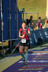 BIB: 
                            <button type="button" onclick="openModal(27196478)" class="btn btn-primary btn-sm float-right btn-popup" data-toggle="modal" data-target=".modal-high-quality">
                        <i class="fas fa-shopping-cart"></i> Add to Cart
                    </button>
                                            <button type="button" onclick="isThisMe(27196478, true)" class="btn btn-success btn-sm float-right btn-popup btn-isme hidden" data-toggle="tooltip" data-placement="bottom" title="นี่คือรูปของคุณใช่ไหม คลิกที่นี่เพื่อเอาเข้าอัลบั้ม">
                        <i class="fas fa-plus"></i> Add to album
                    </button>
                    <button type="button" onclick="isThisMe(27196478, false)" class="btn btn-warning btn-sm float-right btn-popup btn-isnotme hidden">
                        <i class="fas fa-ban"></i> Remove from album
                    </button>