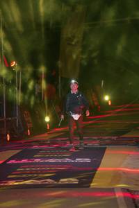 BIB: 
                            <button type="button" onclick="openModal(27178777)" class="btn btn-primary btn-sm float-right btn-popup" data-toggle="modal" data-target=".modal-high-quality">
                        <i class="fas fa-shopping-cart"></i> Add to Cart
                    </button>
                                            <button type="button" onclick="isThisMe(27178777, true)" class="btn btn-success btn-sm float-right btn-popup btn-isme hidden" data-toggle="tooltip" data-placement="bottom" title="นี่คือรูปของคุณใช่ไหม คลิกที่นี่เพื่อเอาเข้าอัลบั้ม">
                        <i class="fas fa-plus"></i> Add to album
                    </button>
                    <button type="button" onclick="isThisMe(27178777, false)" class="btn btn-warning btn-sm float-right btn-popup btn-isnotme hidden">
                        <i class="fas fa-ban"></i> Remove from album
                    </button>