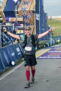 BIB: 
                            <button type="button" onclick="openModal(27191673)" class="btn btn-primary btn-sm float-right btn-popup" data-toggle="modal" data-target=".modal-high-quality">
                        <i class="fas fa-shopping-cart"></i> Add to Cart
                    </button>
                                            <button type="button" onclick="isThisMe(27191673, true)" class="btn btn-success btn-sm float-right btn-popup btn-isme hidden" data-toggle="tooltip" data-placement="bottom" title="นี่คือรูปของคุณใช่ไหม คลิกที่นี่เพื่อเอาเข้าอัลบั้ม">
                        <i class="fas fa-plus"></i> Add to album
                    </button>
                    <button type="button" onclick="isThisMe(27191673, false)" class="btn btn-warning btn-sm float-right btn-popup btn-isnotme hidden">
                        <i class="fas fa-ban"></i> Remove from album
                    </button>