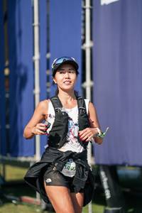 BIB: 
                            <button type="button" onclick="openModal(27211075)" class="btn btn-primary btn-sm float-right btn-popup" data-toggle="modal" data-target=".modal-high-quality">
                        <i class="fas fa-shopping-cart"></i> Add to Cart
                    </button>
                                            <button type="button" onclick="isThisMe(27211075, true)" class="btn btn-success btn-sm float-right btn-popup btn-isme hidden" data-toggle="tooltip" data-placement="bottom" title="นี่คือรูปของคุณใช่ไหม คลิกที่นี่เพื่อเอาเข้าอัลบั้ม">
                        <i class="fas fa-plus"></i> Add to album
                    </button>
                    <button type="button" onclick="isThisMe(27211075, false)" class="btn btn-warning btn-sm float-right btn-popup btn-isnotme hidden">
                        <i class="fas fa-ban"></i> Remove from album
                    </button>