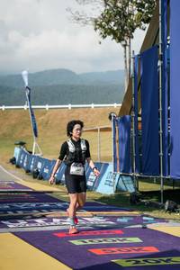 BIB: 
                            <button type="button" onclick="openModal(27271372)" class="btn btn-primary btn-sm float-right btn-popup" data-toggle="modal" data-target=".modal-high-quality">
                        <i class="fas fa-shopping-cart"></i> Add to Cart
                    </button>
                                            <button type="button" onclick="isThisMe(27271372, true)" class="btn btn-success btn-sm float-right btn-popup btn-isme hidden" data-toggle="tooltip" data-placement="bottom" title="นี่คือรูปของคุณใช่ไหม คลิกที่นี่เพื่อเอาเข้าอัลบั้ม">
                        <i class="fas fa-plus"></i> Add to album
                    </button>
                    <button type="button" onclick="isThisMe(27271372, false)" class="btn btn-warning btn-sm float-right btn-popup btn-isnotme hidden">
                        <i class="fas fa-ban"></i> Remove from album
                    </button>