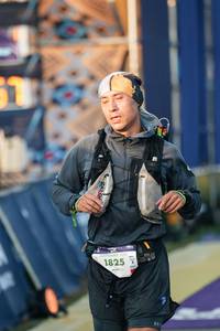 BIB: 
                            <button type="button" onclick="openModal(27192239)" class="btn btn-primary btn-sm float-right btn-popup" data-toggle="modal" data-target=".modal-high-quality">
                        <i class="fas fa-shopping-cart"></i> Add to Cart
                    </button>
                                            <button type="button" onclick="isThisMe(27192239, true)" class="btn btn-success btn-sm float-right btn-popup btn-isme hidden" data-toggle="tooltip" data-placement="bottom" title="นี่คือรูปของคุณใช่ไหม คลิกที่นี่เพื่อเอาเข้าอัลบั้ม">
                        <i class="fas fa-plus"></i> Add to album
                    </button>
                    <button type="button" onclick="isThisMe(27192239, false)" class="btn btn-warning btn-sm float-right btn-popup btn-isnotme hidden">
                        <i class="fas fa-ban"></i> Remove from album
                    </button>