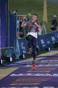 BIB: 
                            <button type="button" onclick="openModal(27186082)" class="btn btn-primary btn-sm float-right btn-popup" data-toggle="modal" data-target=".modal-high-quality">
                        <i class="fas fa-shopping-cart"></i> Add to Cart
                    </button>
                                            <button type="button" onclick="isThisMe(27186082, true)" class="btn btn-success btn-sm float-right btn-popup btn-isme hidden" data-toggle="tooltip" data-placement="bottom" title="นี่คือรูปของคุณใช่ไหม คลิกที่นี่เพื่อเอาเข้าอัลบั้ม">
                        <i class="fas fa-plus"></i> Add to album
                    </button>
                    <button type="button" onclick="isThisMe(27186082, false)" class="btn btn-warning btn-sm float-right btn-popup btn-isnotme hidden">
                        <i class="fas fa-ban"></i> Remove from album
                    </button>